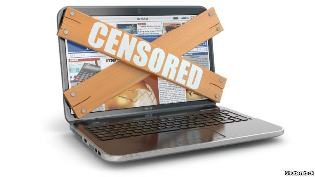 "Те, кто распространяют информацию в соцсетях, "завтра ответят перед Аллахом"