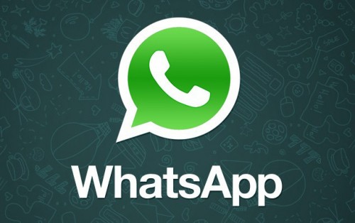 Минсвязи раскрыло новую аферу в WhatsApp