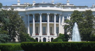 1401281368_white-house-south-portico