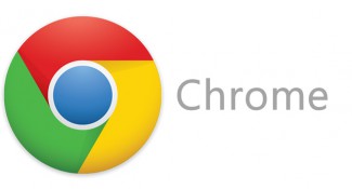 google-chrome1