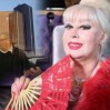 Ильхама Гулиева Девальвация Манат Азербайджан Доллар Курс