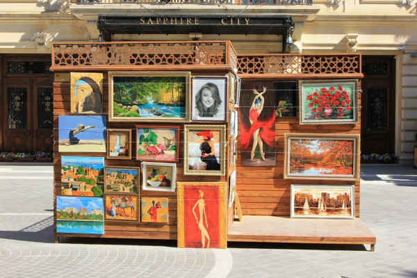 pasaj_150716_01