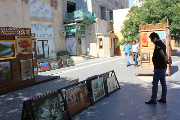 pasaj_150716_02