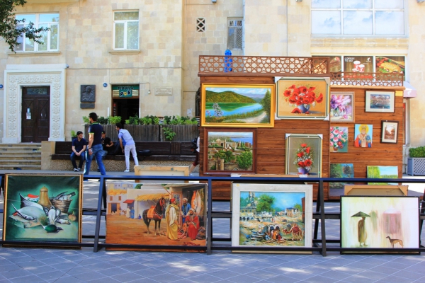 pasaj_150716_03 (1)