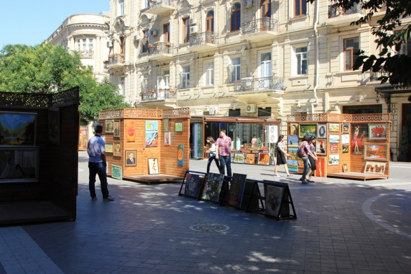 pasaj_150716_04