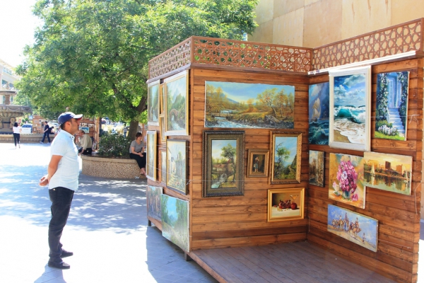 pasaj_150716_05