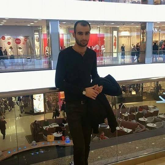 Молодому отцу нужна срочная медицинская помощь 3 14018044_1011050622327342_87812326_n