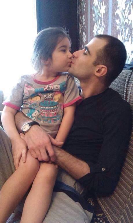 Молодому отцу нужна срочная медицинская помощь 4 14030898_1011321572300247_1862606320_n