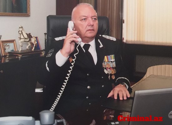 Covdarov