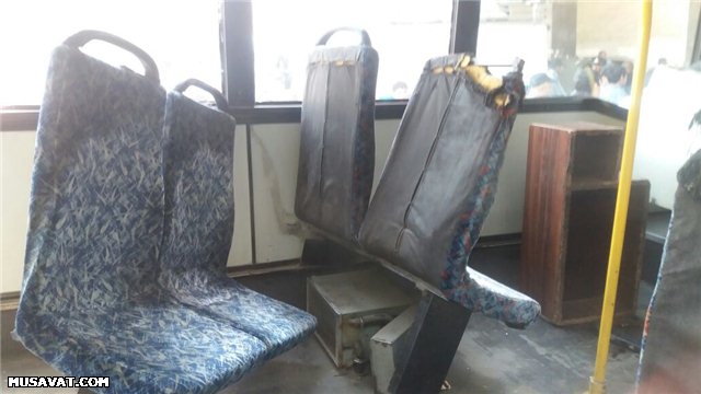 7a495b649d55