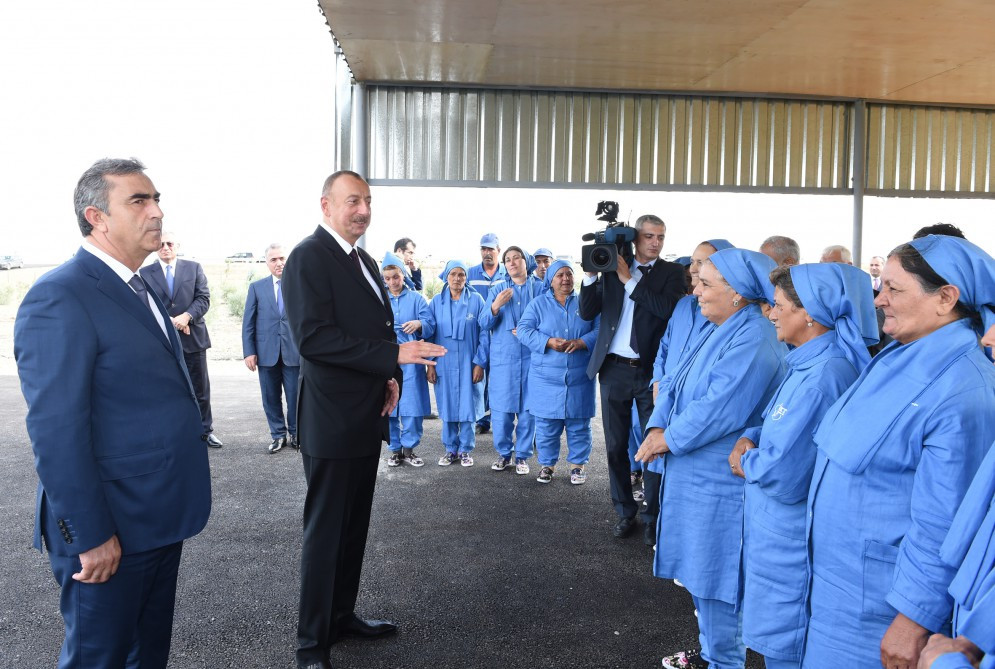 Что будет после референдума? –революционная экономическая и политическая программа готова 4 ee74f66e-05b5-4178-8f19-34b12df05905