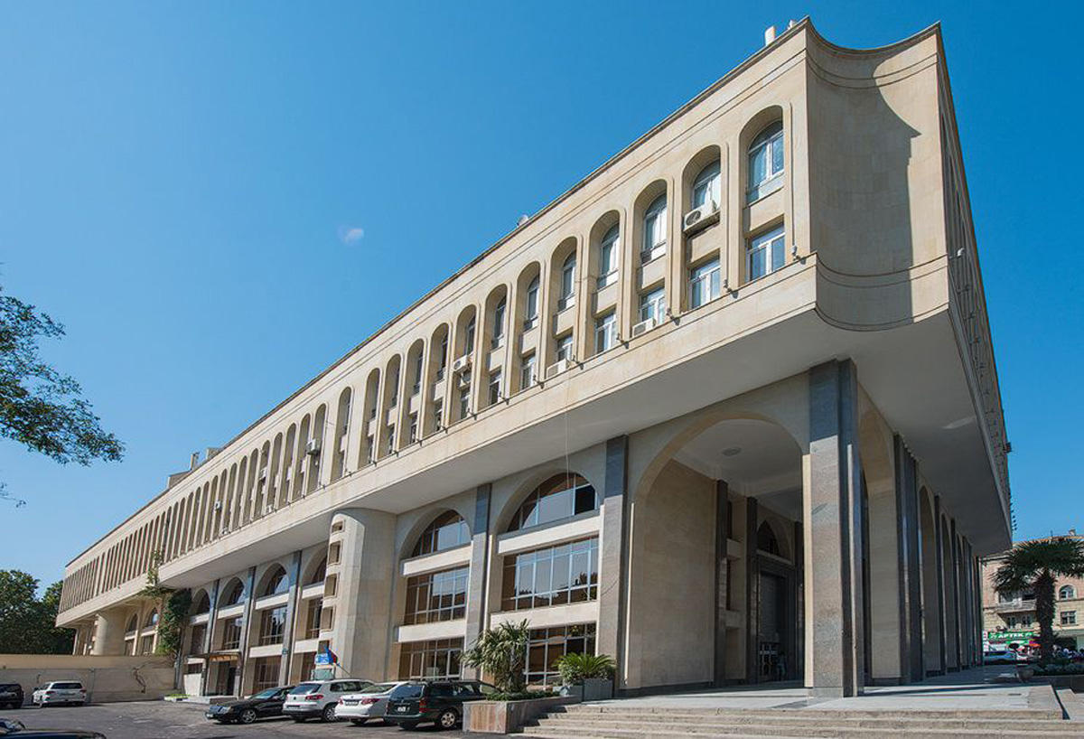 elmler_metro_150916_02