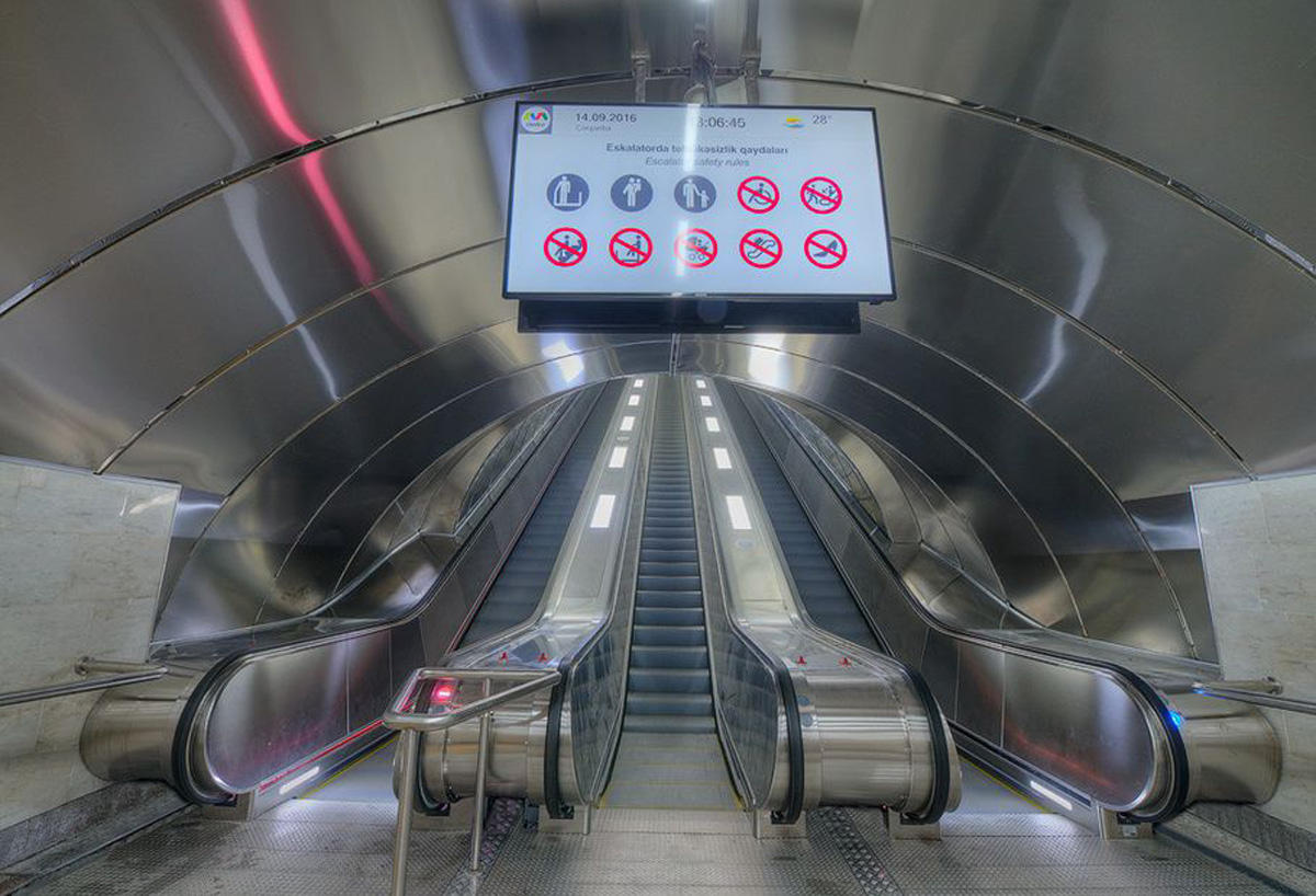 elmler_metro_150916_05