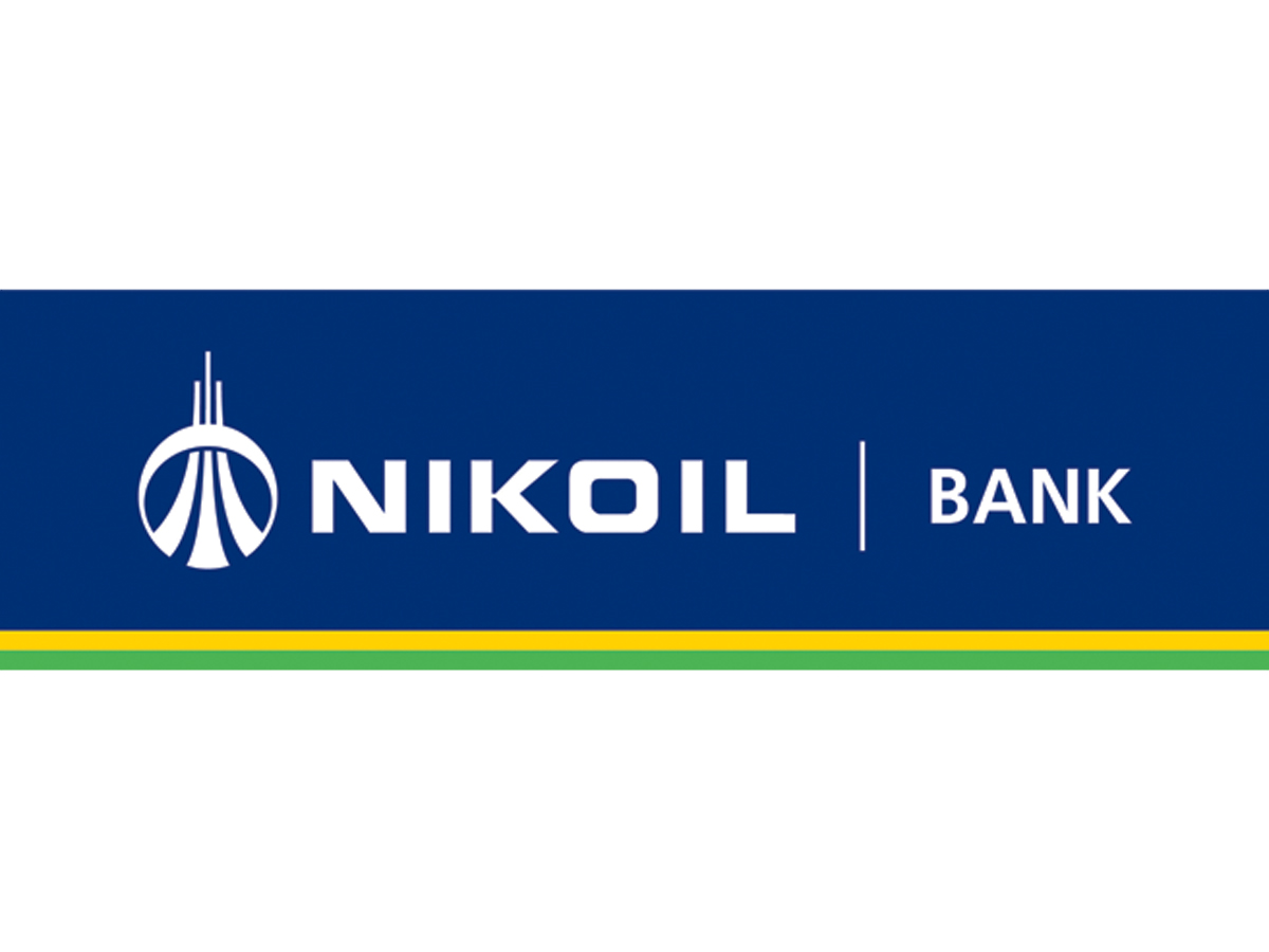 nikoil_bank_logo_251115