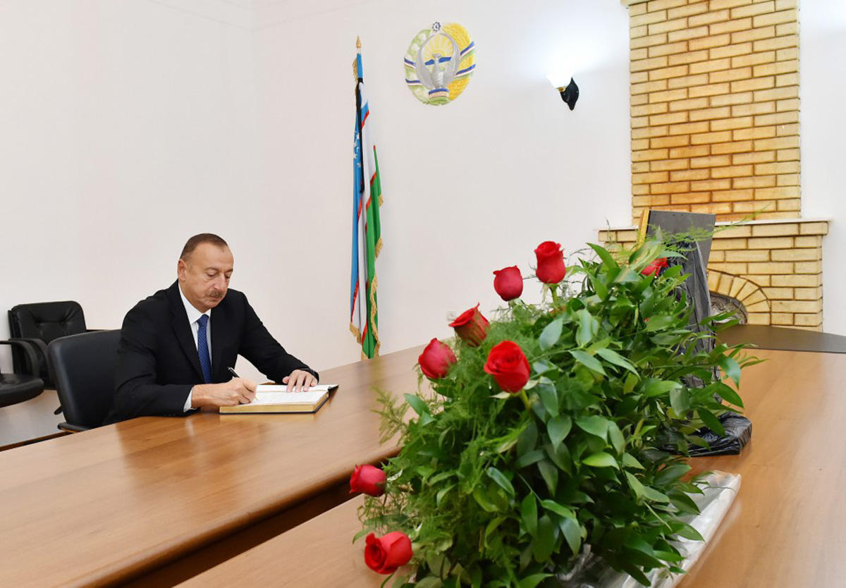 prezident_050916_01