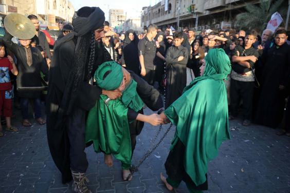 ashura-iraq-2