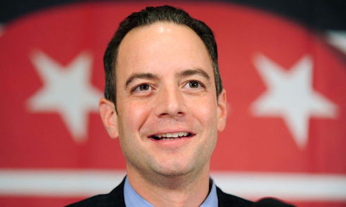 Reince_4