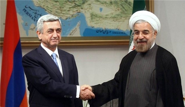 ax-april-07-1460012643