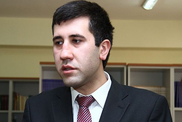 Армянская любовь к ООН 3 Армянская любовь к ООН