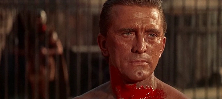 "Спартаку" исполнилось 100 лет 1 "Спартаку" исполнилось 100 лет