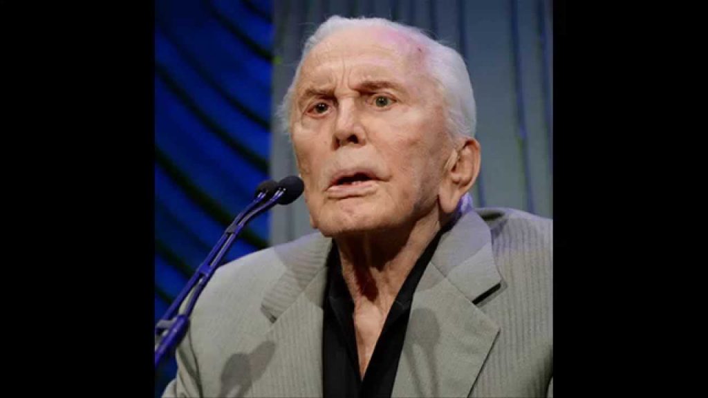 "Спартаку" исполнилось 100 лет 2 "Спартаку" исполнилось 100 лет