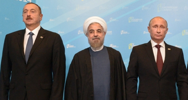 0c064dc683c61c6f237d027638dffabd