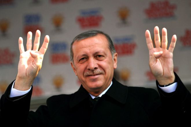 151102122245_erdogan_index_624x415_afp_nocredit_cqnlr9l