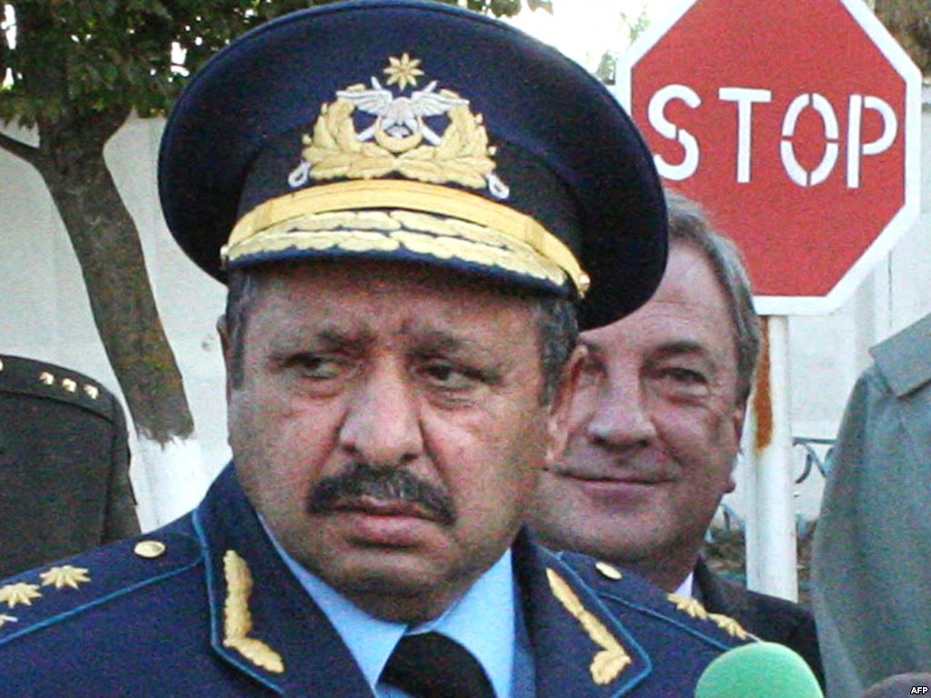 Свидетель убийства генерала Раиля Рзаева появился спустя 8 лет 3 1qa