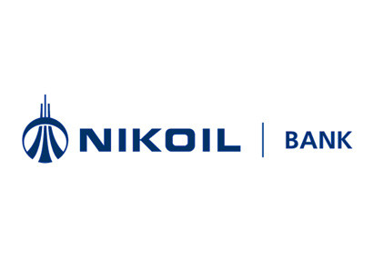 Филиал NIKOIL Bank-a функционирует по новому адресу!