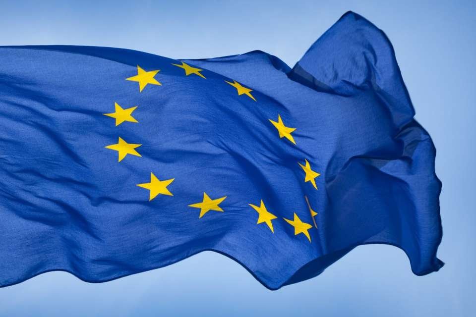 Eurosous