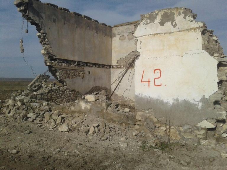 d15