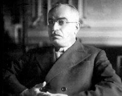 mircafar_bagirov
