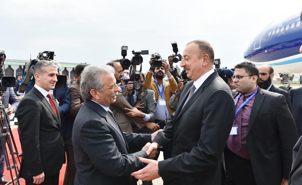 prezident_sefer_280217_4