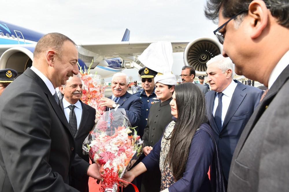 prezident_sefer_280217_5