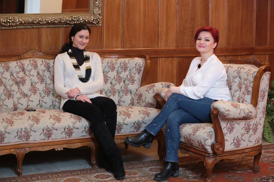 Театр оперы и балета: путешествие в закулисье 4 unnamed