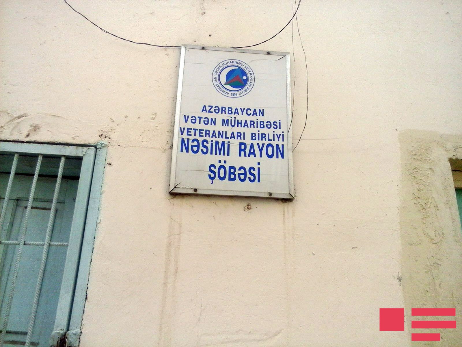 МВД: Сын народного поэта Фикрета Гожди был убит 3 923267606838d6dd12971c77bb400c59