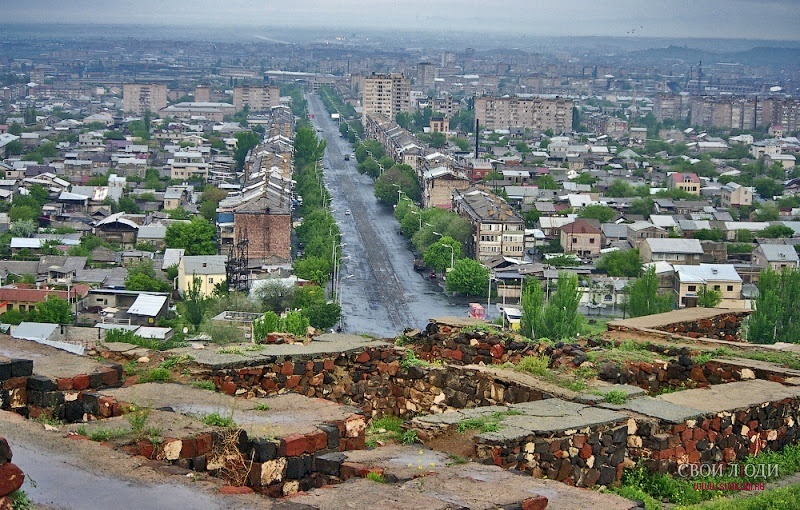 yerevan-14262674796082_w990h700