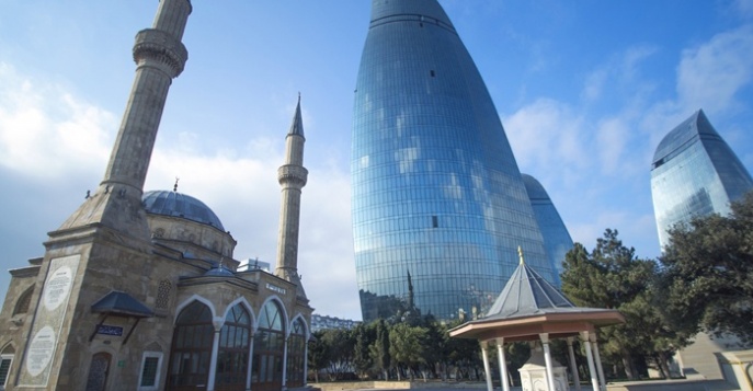 azerbaijan-tours-1449070782536_w687h357