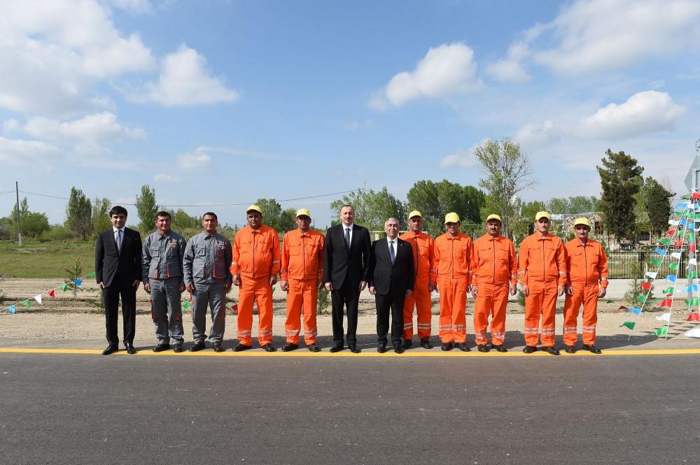 president_2_160417