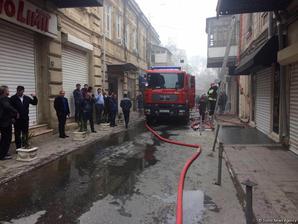 trend_fire_100417_05
