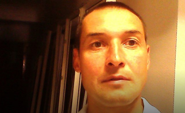 Screenshot_6