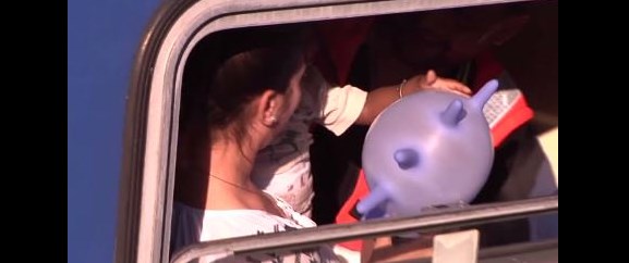 В Италии произошла железнодорожная катастрофа
