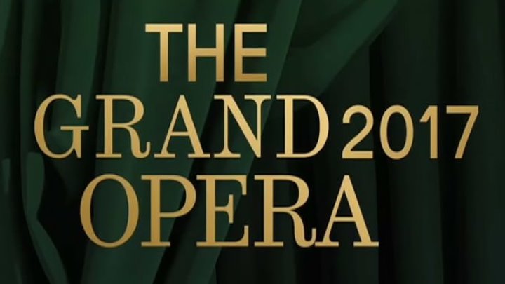 Афаг Аббасова: «Вы говорите про жизнь. Я говорю про жизнь на сцене» 6 Афаг Аббасова: «Вы говорите про жизнь. Я говорю про жизнь на сцене»