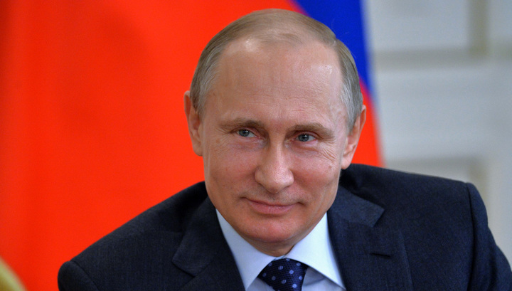 Путин утвердил объединение группы войск РФ и Армении