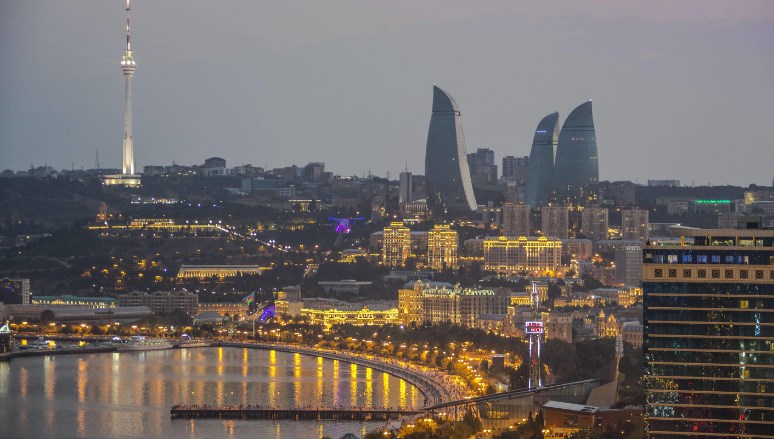 Российский портал: Азербайджан всегда славился своим радушием