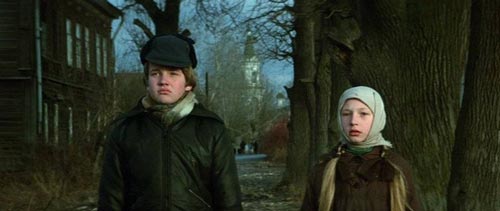 Печальный исход детей, сыгравших в СССР в культовых фильмах
