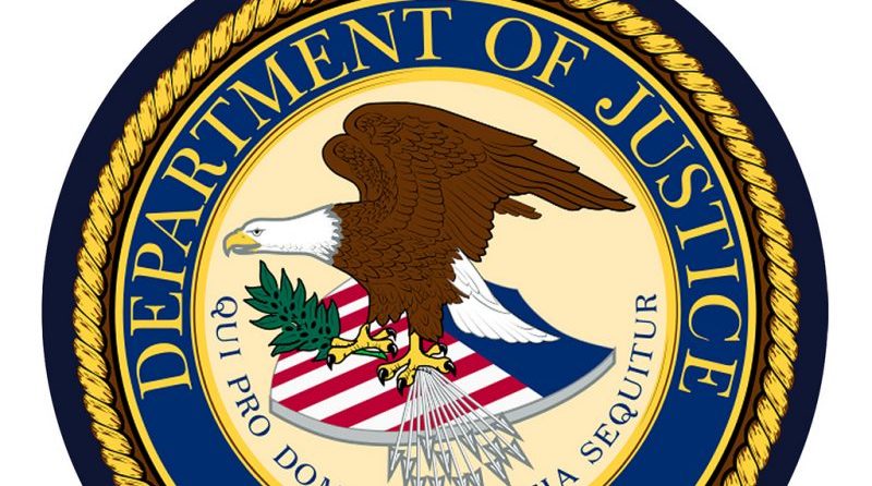 В США по делу о вмешательстве в выборы предъявили обвинения 13 россиянам