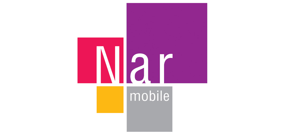 Nar удостоен награды «Лучший мобильный оператор года»
