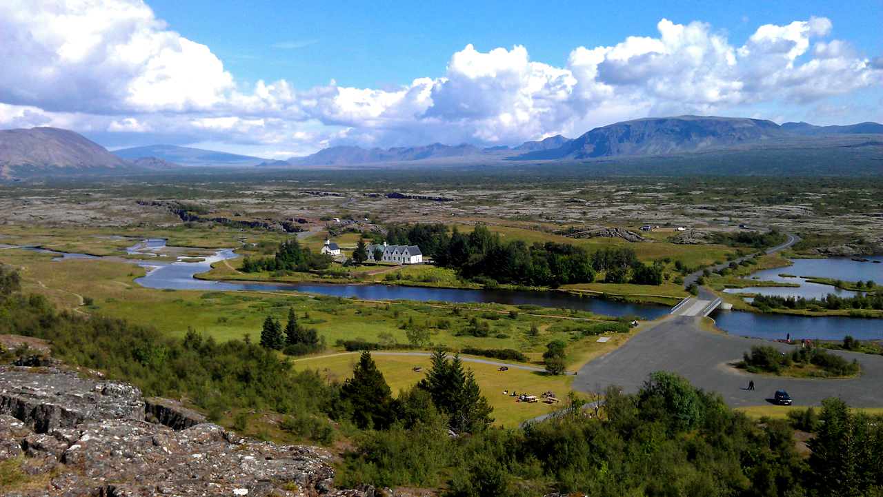 Обнародован рейтинг безопасных для туристов стран 2 Обнародован рейтинг безопасных для туристов стран