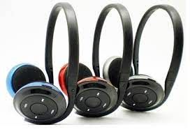 Как выбрать наушники для игр, работы и музыки 3 Как выбрать наушники для игр, работы и музыки